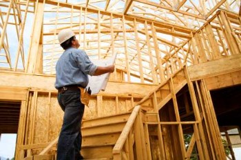 House Framing